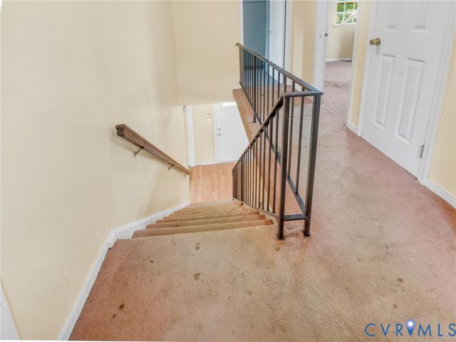 2905 Magnus Ln, Richmond, VA 23223