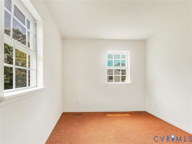2905 Magnus Ln, Richmond, VA 23223