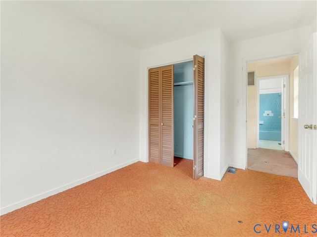 2905 Magnus Ln, Richmond, VA 23223