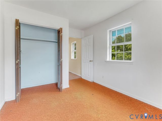 2905 Magnus Ln, Richmond, VA 23223