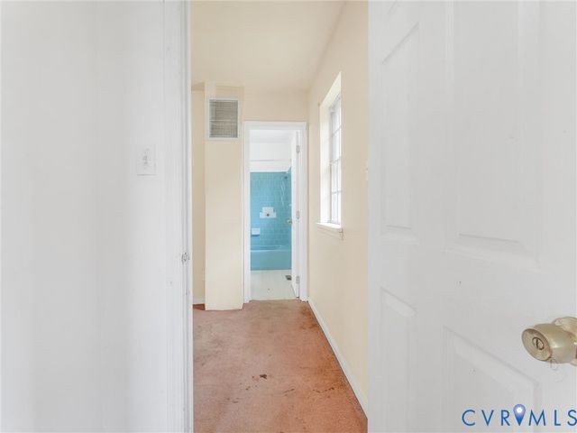 2905 Magnus Ln, Richmond, VA 23223