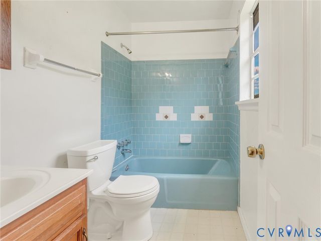 2905 Magnus Ln, Richmond, VA 23223