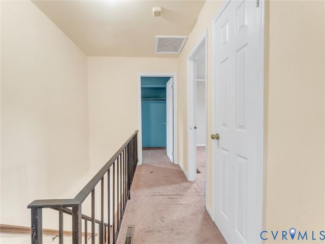 2905 Magnus Ln, Richmond, VA 23223