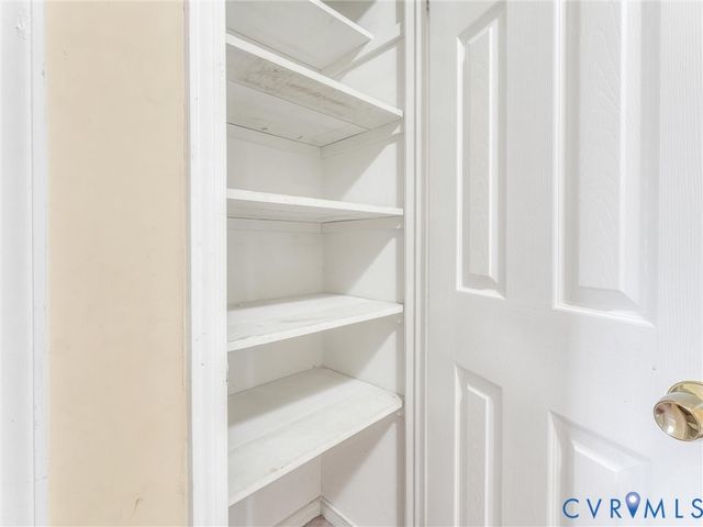 2905 Magnus Ln, Richmond, VA 23223