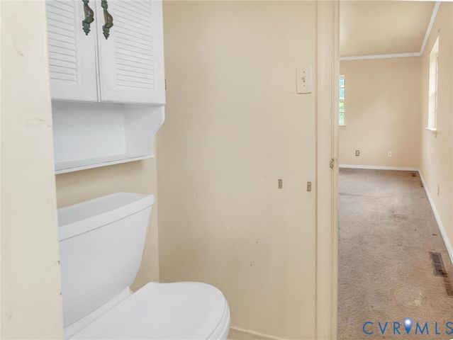 2905 Magnus Ln, Richmond, VA 23223