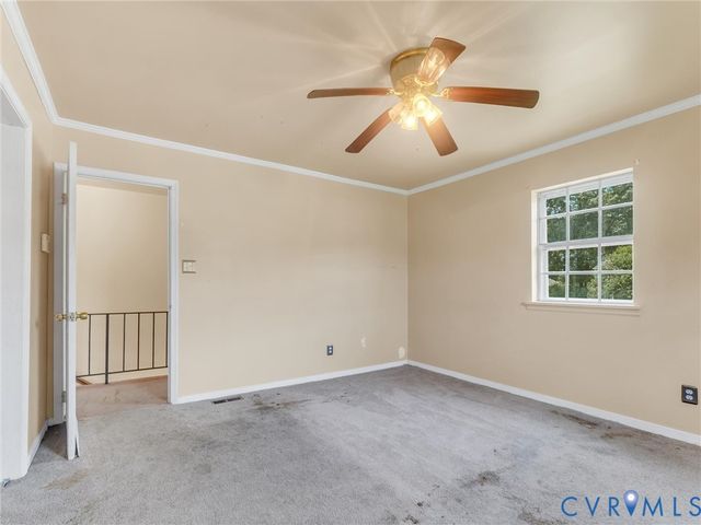 2905 Magnus Ln, Richmond, VA 23223