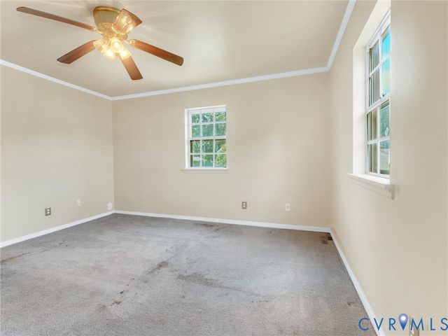 2905 Magnus Ln, Richmond, VA 23223