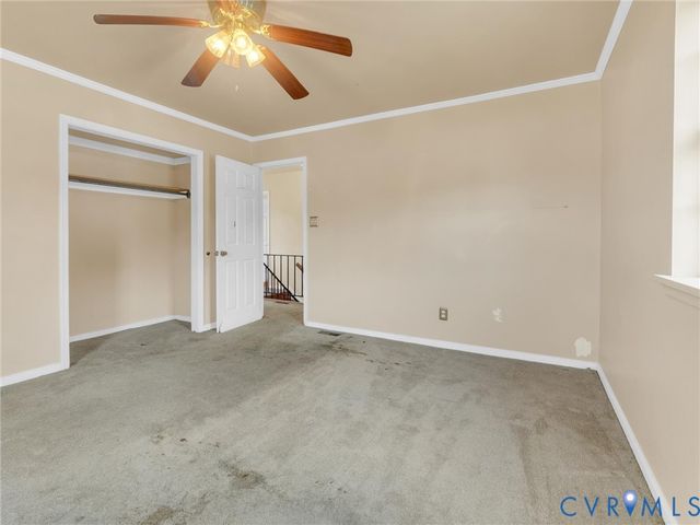 2905 Magnus Ln, Richmond, VA 23223