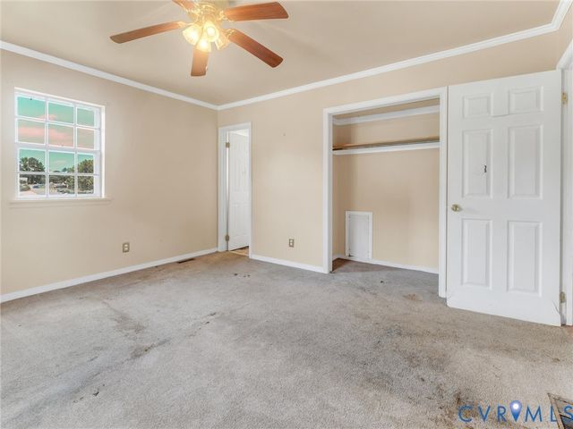 2905 Magnus Ln, Richmond, VA 23223