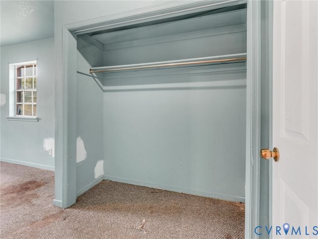 2905 Magnus Ln, Richmond, VA 23223