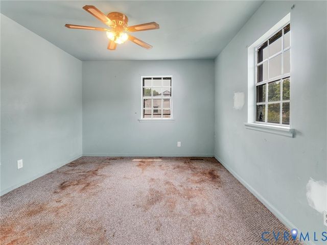 2905 Magnus Ln, Richmond, VA 23223