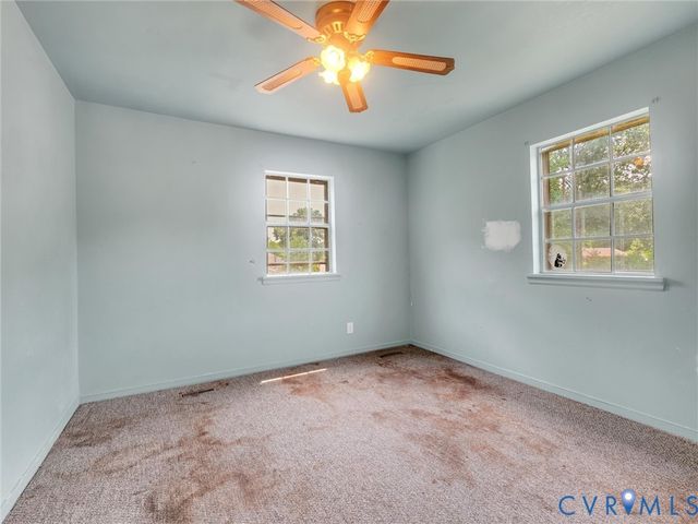 2905 Magnus Ln, Richmond, VA 23223