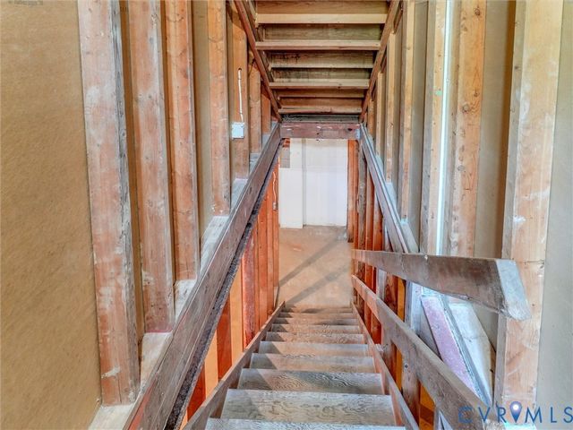 2905 Magnus Ln, Richmond, VA 23223