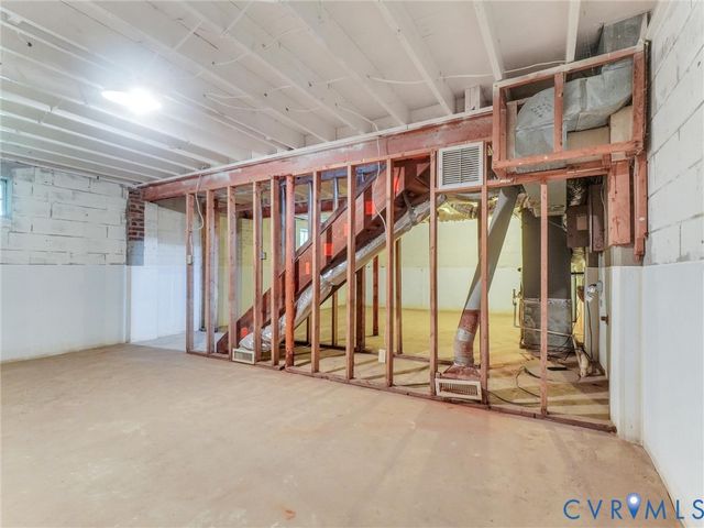 2905 Magnus Ln, Richmond, VA 23223