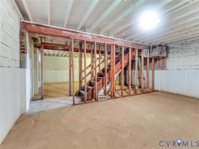 2905 Magnus Ln, Richmond, VA 23223