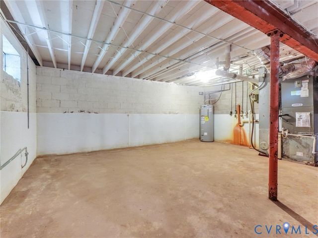 2905 Magnus Ln, Richmond, VA 23223