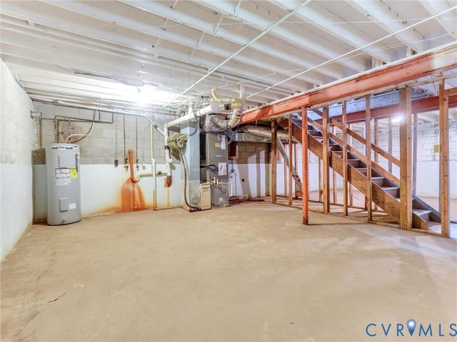 2905 Magnus Ln, Richmond, VA 23223