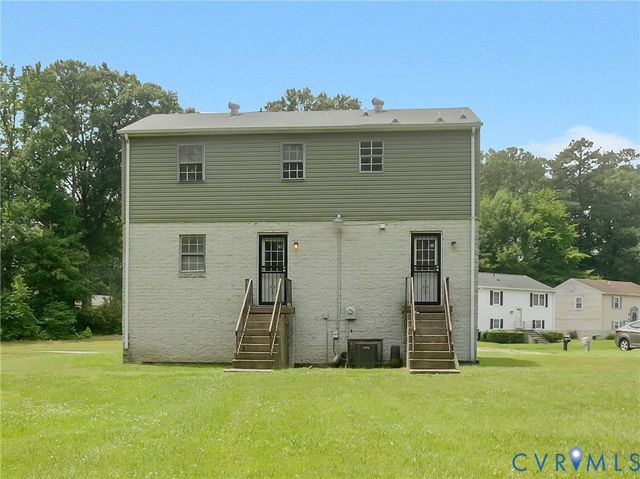 2905 Magnus Ln, Richmond, VA 23223