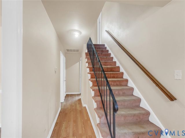 2905 Magnus Ln, Richmond, VA 23223