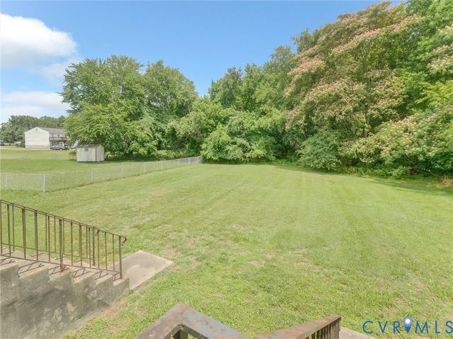 2905 Magnus Ln, Richmond, VA 23223