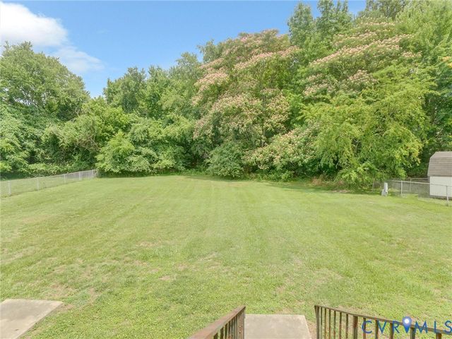 2905 Magnus Ln, Richmond, VA 23223