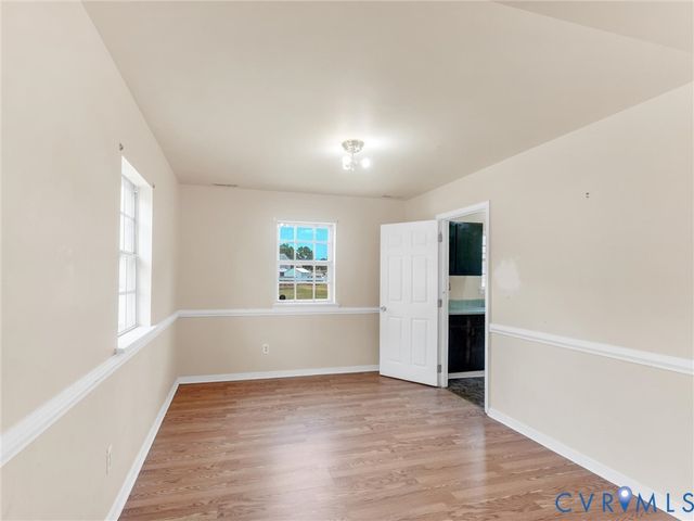 2905 Magnus Ln, Richmond, VA 23223