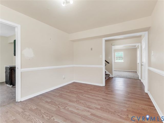 2905 Magnus Ln, Richmond, VA 23223