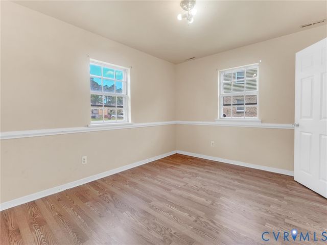 2905 Magnus Ln, Richmond, VA 23223