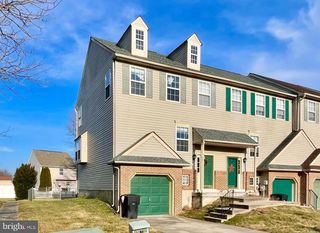 229 NORTHDOWN DR, Dover, DE 19904