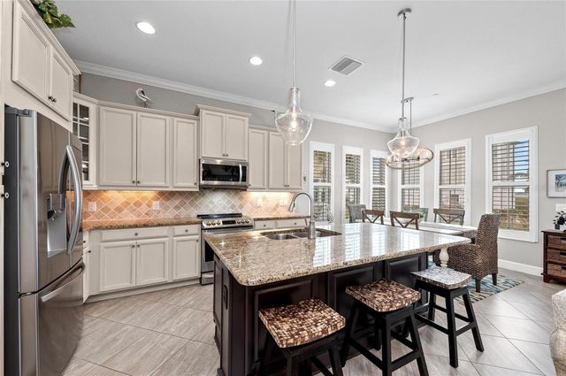 330 COMPASS POINT DRIVE 101, Bradenton, FL 34209