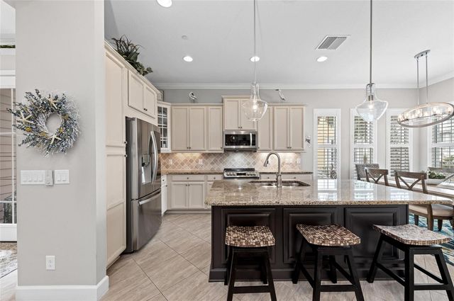 330 COMPASS POINT DRIVE 101, Bradenton, FL 34209