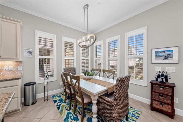 330 COMPASS POINT DRIVE 101, Bradenton, FL 34209