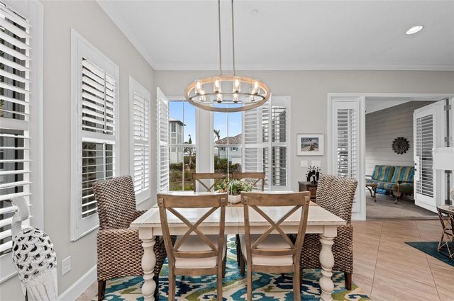 330 COMPASS POINT DRIVE 101, Bradenton, FL 34209