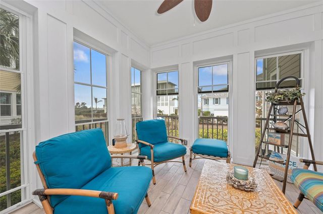 330 COMPASS POINT DRIVE 101, Bradenton, FL 34209