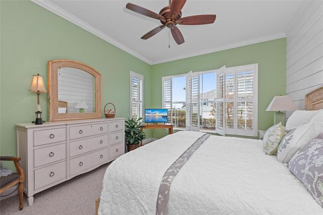 330 COMPASS POINT DRIVE 101, Bradenton, FL 34209