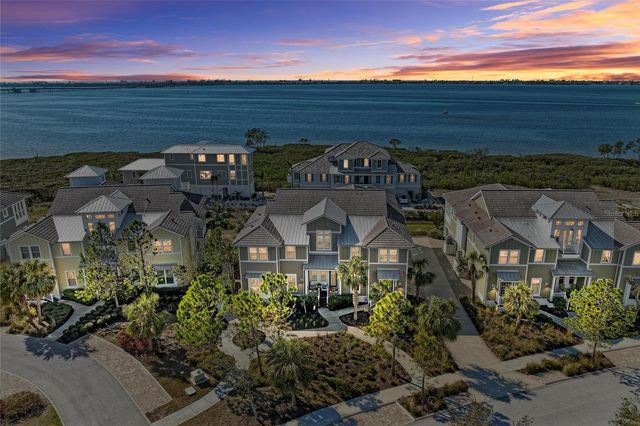 330 COMPASS POINT DRIVE 101, Bradenton, FL 34209