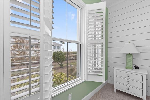 330 COMPASS POINT DRIVE 101, Bradenton, FL 34209