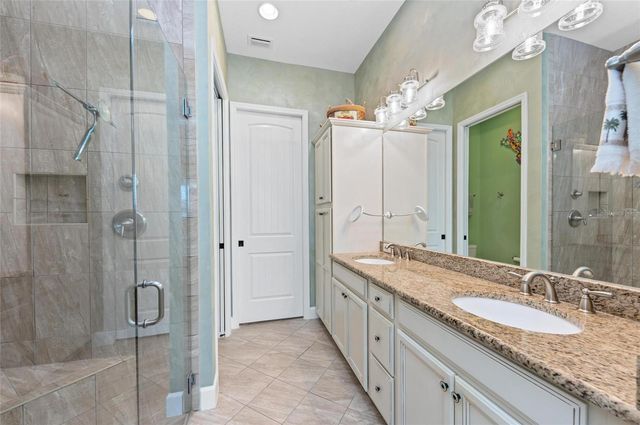 330 COMPASS POINT DRIVE 101, Bradenton, FL 34209