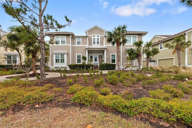 330 COMPASS POINT DRIVE 101, Bradenton, FL 34209