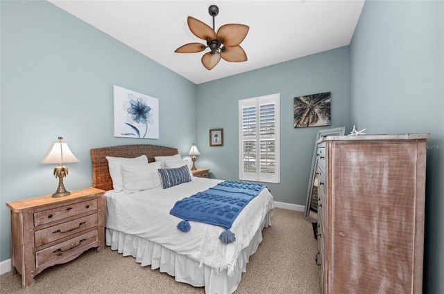 330 COMPASS POINT DRIVE 101, Bradenton, FL 34209