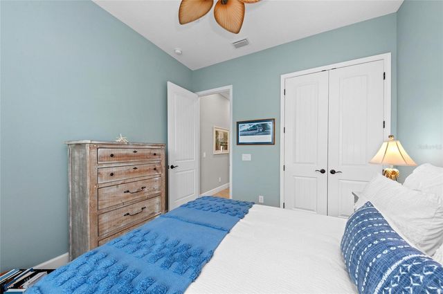 330 COMPASS POINT DRIVE 101, Bradenton, FL 34209