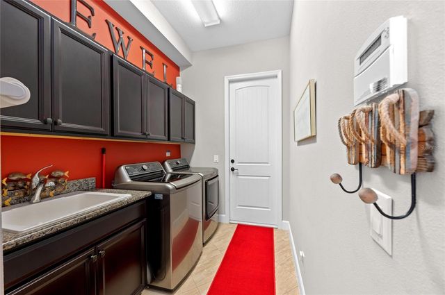 330 COMPASS POINT DRIVE 101, Bradenton, FL 34209