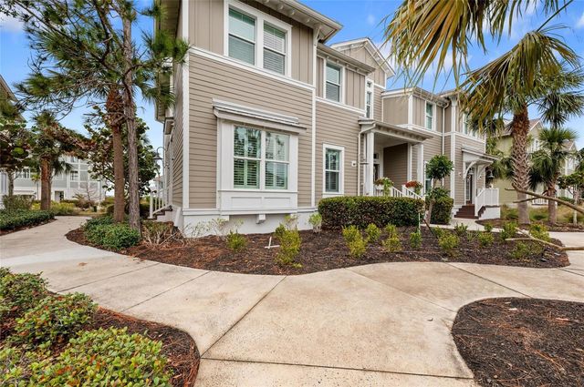 330 COMPASS POINT DRIVE 101, Bradenton, FL 34209