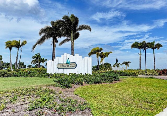 330 COMPASS POINT DRIVE 101, Bradenton, FL 34209