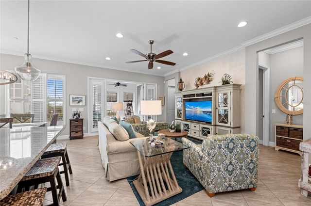 330 COMPASS POINT DRIVE 101, Bradenton, FL 34209