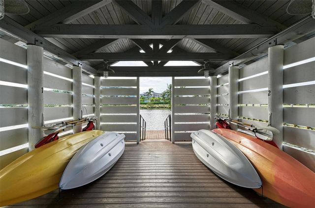 330 COMPASS POINT DRIVE 101, Bradenton, FL 34209