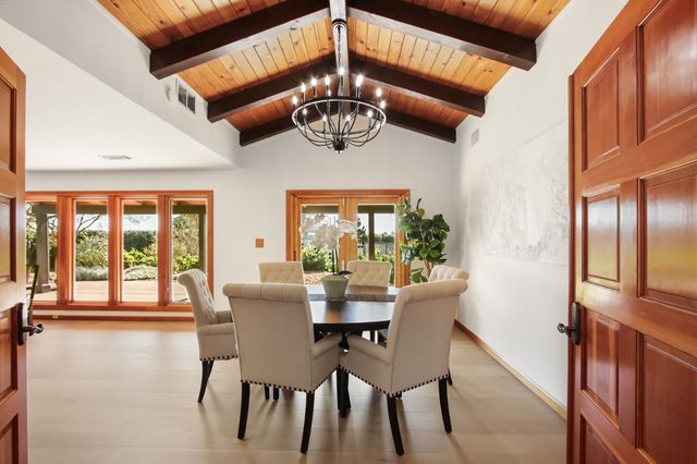 38385 Larue Way, Davis, CA 95616