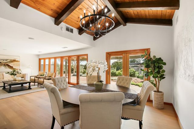 38385 Larue Way, Davis, CA 95616