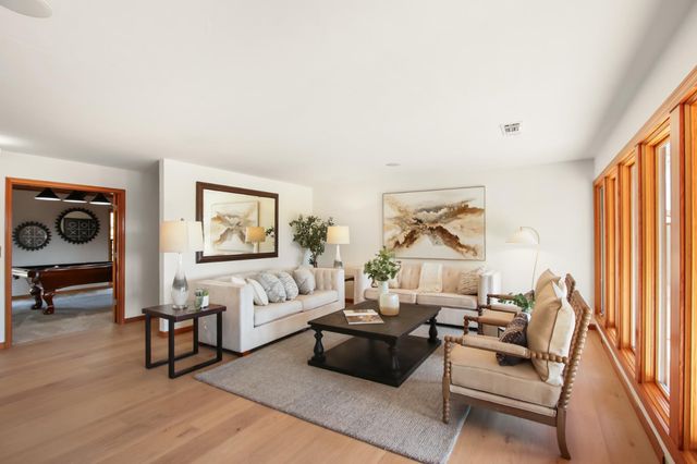 38385 Larue Way, Davis, CA 95616