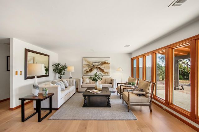 38385 Larue Way, Davis, CA 95616